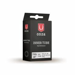 Onza Schlauch SA3 0.9mm