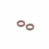 ORBEA FS 2020 REAR AXLE PIVOT 6803 BEARING KIT -Pièces pour vélos Soldes orbea fs 2020 rear axle pivot 6803 bearing kit