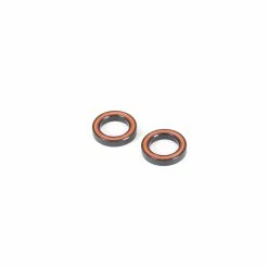 ORBEA FS 2020 REAR AXLE PIVOT 6803 BEARING KIT