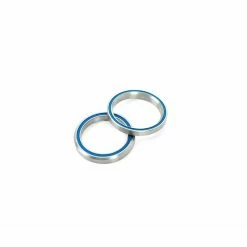 ORBEA Headset Bearings Orca OMX 20, OMR 21, Avant H Disc 21, Gain H &amp; M 21, Vibe 21