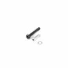 ORBEA OCCAM 2020 SHOCK HARDWARE KIT -Pièces pour vélos Soldes orbea occam 2020 shock hardware kit