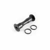 ORBEA WILD FS 20 LINKAGE-FRAME AXLE KIT -Pièces pour vélos Soldes orbea wild fs 20 linkage frame axle kit