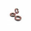 ORBEA WILD FS 20 MAIN PIVOT POINT BEARING KIT -Pièces pour vélos Soldes orbea wild fs 20 main pivot point bearing kit