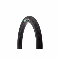 Radio OXYGEN Tire, Foldable, 120TPI 20 X 1.75'