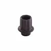 Pinion Griffst&uuml;ck DS.1 -Pièces pour vélos Soldes pinion griffstueck ds1
