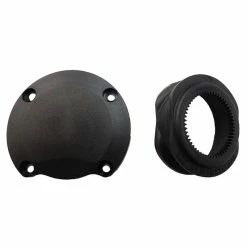 Pinion Universal Getrieberolle