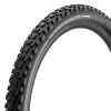 Pirelli Scorpion™ E-MTB M HyperWall V2 Black 29x2.60 2 Pirelli Scorpion™ E-MTB M HyperWall V2 Black 29x2.60 -Pièces pour vélos Soldes pirelli scorpion e mtb m hyperwall v2 black 29x260 1