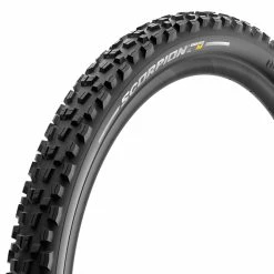Pirelli Scorpion™ Enduro M ProWall V2 Black 29x2.60