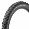 Pirelli Scorpion&trade; Enduro R ProWall V2 Black 29x2.40 -Pièces pour vélos Soldes pirelli scorpion enduro r prowall v2 black 29x240 1