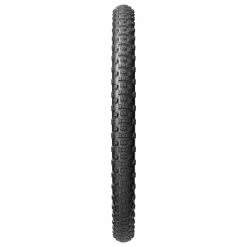 Pirelli Scorpion&trade; Enduro R ProWall V2 Black 29x2.40 -Pièces pour vélos Soldes pirelli scorpion enduro r prowall v2 black 29x2402 1