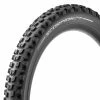 Pirelli Scorpion&trade; Enduro S HardWall V2 Black 27.5x2.40 -Pièces pour vélos Soldes pirelli scorpion enduro s hardwall v2 black 275x240 1