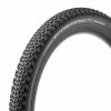 Pirelli Scorpion XC H 29x2.20 ProWall -Pièces pour vélos Soldes pirelli scorpion xc h 29x220 prowall