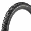 Pirelli Scorpion XC M 29x2.20 ProWall 1 Pirelli Scorpion XC M 29x2.20 ProWall -Pièces pour vélos Soldes pirelli scorpion xc m 29x220 prowall
