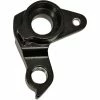 Price Wechselauge AM Carbon, 12x142mm, 1 Schraube -Pièces pour vélos Soldes price wechselauge am carbon 12x142mm 1 schraube