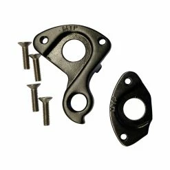 Price Wechselauge Gravel Carbon, Mod. 19, 4 Schrauben, Schwarz 5 Price Wechselauge Gravel Carbon, Mod. 19, 4 Schrauben, Schwarz -Pièces pour vélos Soldes price wechselauge gravel carbon mod 19 4 schrauben schwarz2