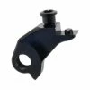 Price Wechselauge Price Fully 142/12mm Direct Mount, KIT 13, Shimano Direct Mount, 1 Schraube -Pièces pour vélos Soldes price wechselauge price fully 142 12mm direct mount kit 13 shimano direct mount 1 schraube