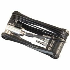 PRO Kabelrouting Werkzeug