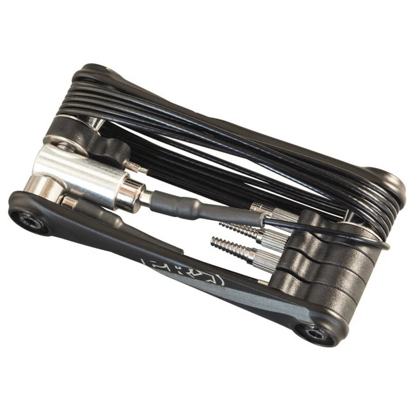 PRO Kabelrouting Werkzeug 3 PRO Kabelrouting Werkzeug