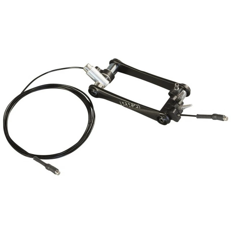 PRO Kabelrouting Werkzeug 4 PRO Kabelrouting Werkzeug – Bild 2