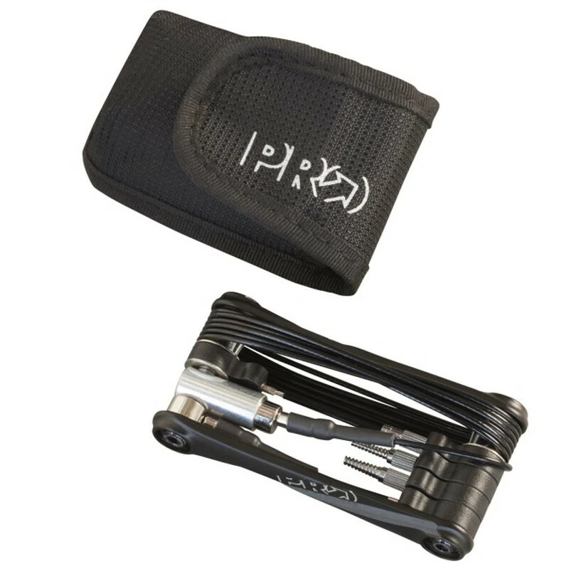 PRO Kabelrouting Werkzeug 5 PRO Kabelrouting Werkzeug – Bild 3