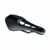 PRO Sattel Stealth Superlight Carbon 142 Mm Schwarz -Pièces pour vélos Soldes pro sattel stealth superlight carbon 142 mm schwarz