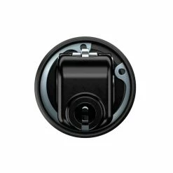 PRO Sattelst&uuml;tze LT Absenkbar 150mm &Oslash;30.9 Mm Extern Schwarz -Pièces pour vélos Soldes pro sattelstuetze lt absenkbar 150mm o309 mm extern schwarz3