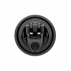 PRO Sattelst&uuml;tze Tharsis Absenkbar 200mm &Oslash;31.6 Mm Intern Schwarz -Pièces pour vélos Soldes pro sattelstuetze tharsis absenkbar 200mm o316 mm intern schwarz3