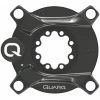 Quarq SRAM XX1 EAGLE 20 Powermeter Spider, BCD 104, DUB, OHNE KETTENBLATT -Pièces pour vélos Soldes quarq sram xx1 eagle 20 powermeter spider bcd 104 dub ohne kettenblatt