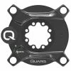 Quarq SRAM XX1 EAGLE Powermeter Spider Boost, BCD 104, DUB, OHNE KETTENBLATT 2 Quarq SRAM XX1 EAGLE Powermeter Spider Boost, BCD 104, DUB, OHNE KETTENBLATT -Pièces pour vélos Soldes quarq sram xx1 eagle powermeter spider boost bcd 104 dub ohne kettenblatt