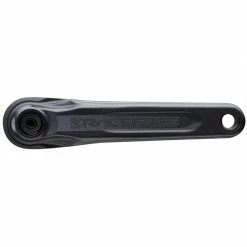 Race Face Aeffect E-Bike Bosch Crankarm Black 170mm