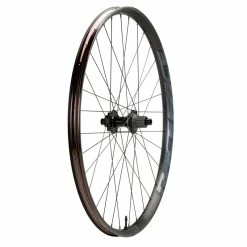 Race Face Aeffect-R 30 E-MTB CLN Rear Wheel Black 29"/12x148-B XD