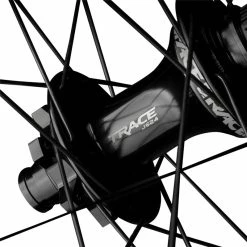Race Face Aeffect-R 30 E-MTB CLN Rear Wheel Black 29&quot;/12x157-SB SHI MISP -Pièces pour vélos Soldes race face aeffect r 30 e mtb cln rear wheel black 29 12x157 sb shi misp2