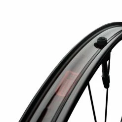 Race Face Aeffect-R 30 E-MTB CLN Rear Wheel Black 29&quot;/12x157-SB SHI MISP -Pièces pour vélos Soldes race face aeffect r 30 e mtb cln rear wheel black 29 12x157 sb shi misp3