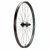 Race Face Aeffect-R 30 MTB CLN Front Wheel Black 27.5&quot;/15x110 -Pièces pour vélos Soldes race face aeffect r 30 mtb cln front wheel black 275 15x110 1