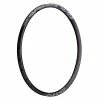 Race Face AR 25 MTB CLN Offset Alu 32H Rim Black 29" 2 Race Face AR 25 MTB CLN Offset Alu 32H Rim Black 29" -Pièces pour vélos Soldes race face ar 25 mtb cln offset alu 32h rim black 29
