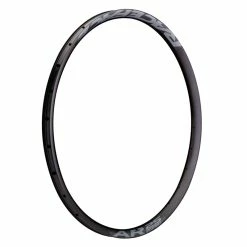Race Face AR 25 MTB CLN Offset Alu 32H Rim Black 29&quot;