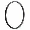Race Face AR 30 MTB CLN Offset Alu 32H Rim Black 27.5&quot; -Pièces pour vélos Soldes race face ar 30 mtb cln offset alu 32h rim black 275
