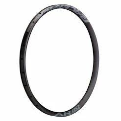 Race Face AR 30 MTB CLN Offset Alu 32H Rim Black 27.5&quot;