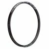 Race Face AR 40 MTB CLN Offset Alu 32H Rim Black 27.5&quot; -Pièces pour vélos Soldes race face ar 40 mtb cln offset alu 32h rim black 275