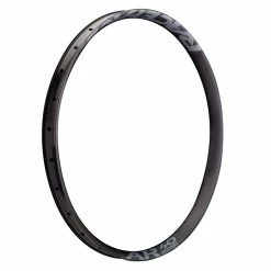 Race Face AR 40 MTB CLN Offset Alu 32H Rim Black 27.5&quot;