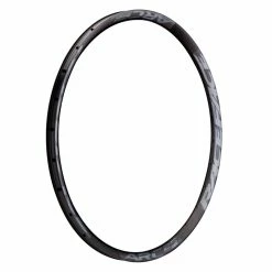 Race Face ARC 25 MTB CLN Offset Alu 28H Rim Black 27.5&quot;