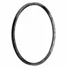 Race Face ARC 25 MTB CLN Offset Alu 32H Rim Black 29&quot;