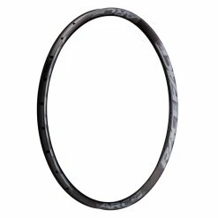 Race Face ARC 25 MTB CLN Offset Alu 32H Rim Black 29&quot;