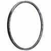 Race Face ARC 26 MTB CLN Offset Carbon 28H Rim Black 29" 2 Race Face ARC 26 MTB CLN Offset Carbon 28H Rim Black 29" -Pièces pour vélos Soldes race face arc 26 mtb cln offset carbon 28h rim black 29