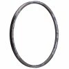 Race Face ARC 26 MTB CLN Offset Carbon 32H Rim Black 29&quot; -Pièces pour vélos Soldes race face arc 26 mtb cln offset carbon 32h rim black 29
