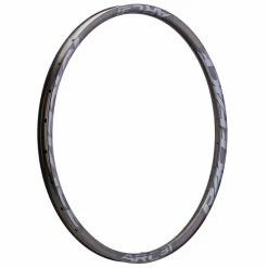 Race Face ARC 26 MTB CLN Offset Carbon 32H Rim Black 29&quot;