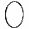 Race Face ARC 30 MTB CLN Heavyduty Alu 32H Rim Black 29&quot; -Pièces pour vélos Soldes race face arc 30 mtb cln heavyduty alu 32h rim black 29