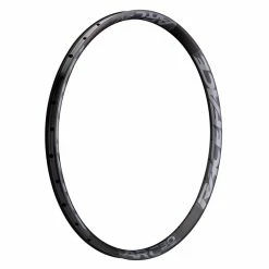 Race Face ARC 30 MTB CLN Heavyduty Alu 32H Rim Black 29&quot;