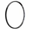 Race Face ARC 30 MTB CLN Offset Alu 32H Rim Black 27.5&quot; -Pièces pour vélos Soldes race face arc 30 mtb cln offset alu 32h rim black 275