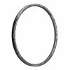 Race Face Arc 31 MTB CLN Offset Carbon 32H Rim Black 29&quot; -Pièces pour vélos Soldes race face arc 31 mtb cln offset carbon 32h rim black 29